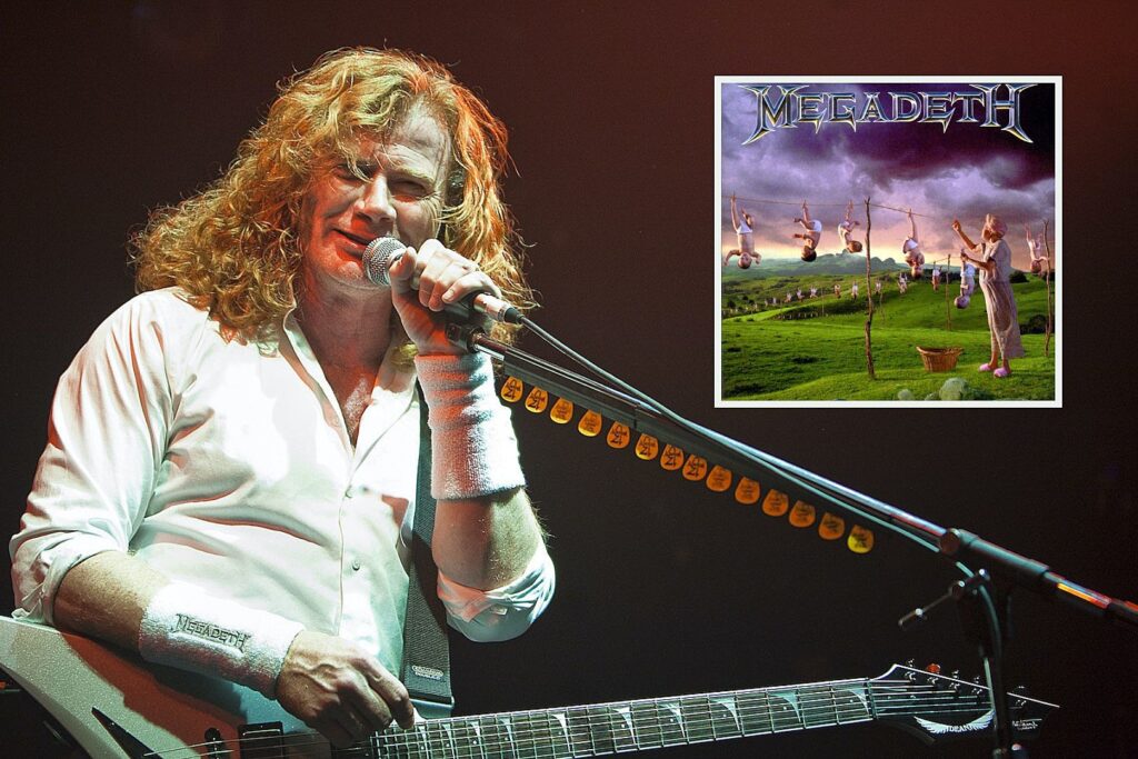 dave-mustaine-–-what-megadeth’s-‘a-tout-le-monde’-is-really-about