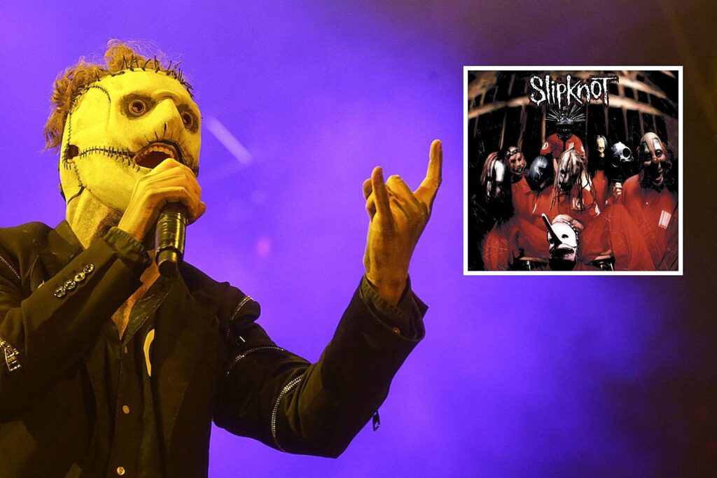 slipknot-announce-first-dates-for-2024-25th-anniversary-tour