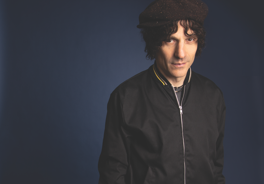 jesse-malin-gives-health-update,-releases-new-music-video