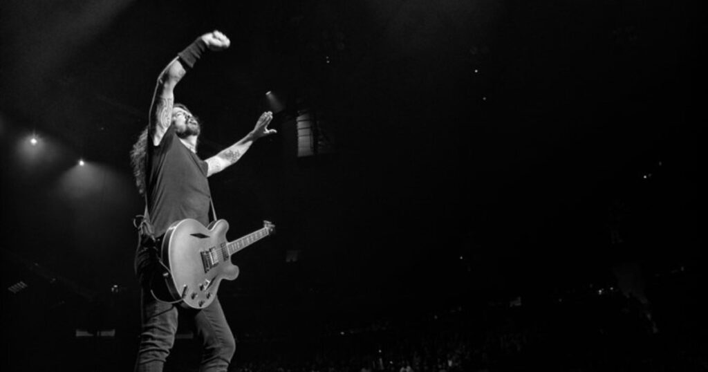 foo-fighters-add-may-dates-to-2024-us.-stadium-tour