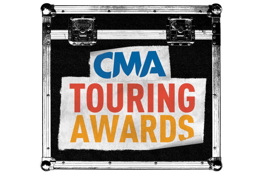 cma-touring-awards-nominees-announced:-full list