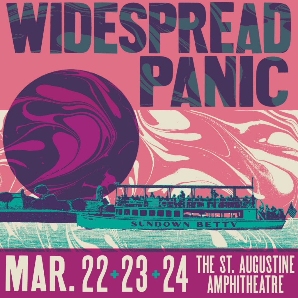 widespread-panic-outline-st.-augustine-amphitheatre-shows