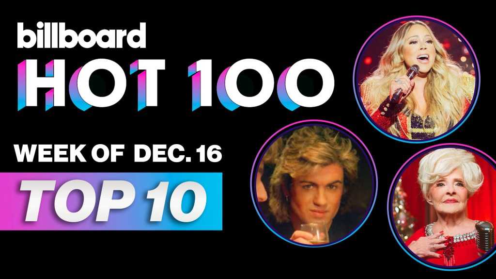 hot-100-chart-reveal:-dec.16-|-billboard news