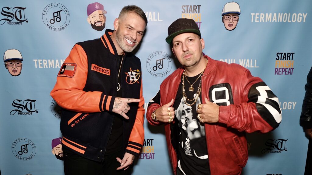 the-odd-couple:-paul-wall-&-termanology-interview