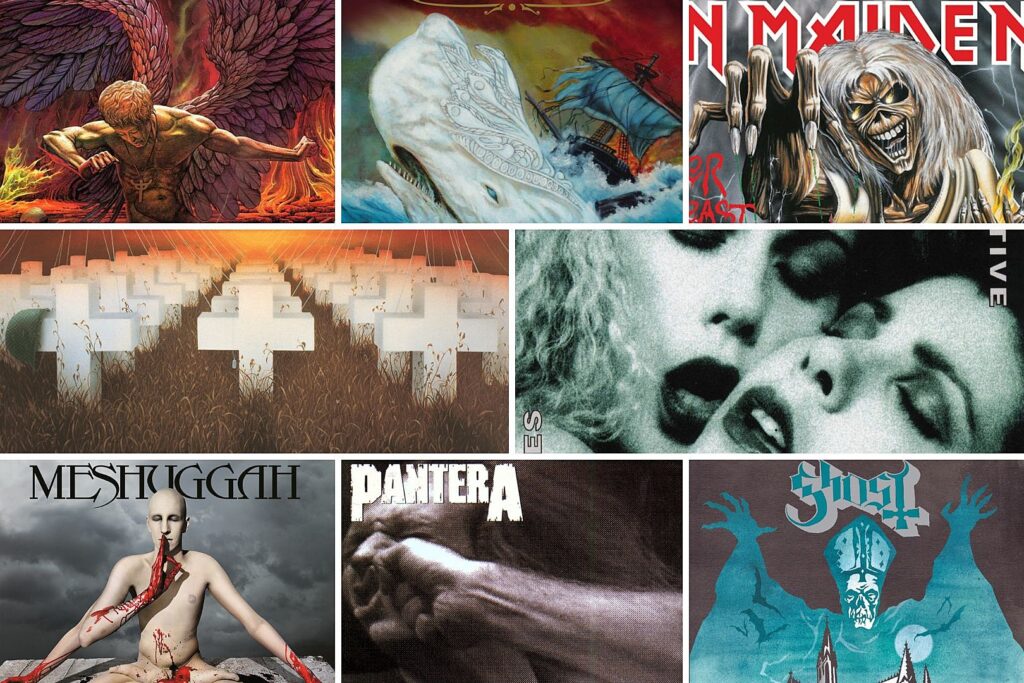 the-best-metal-album-of-each-year-since-1970