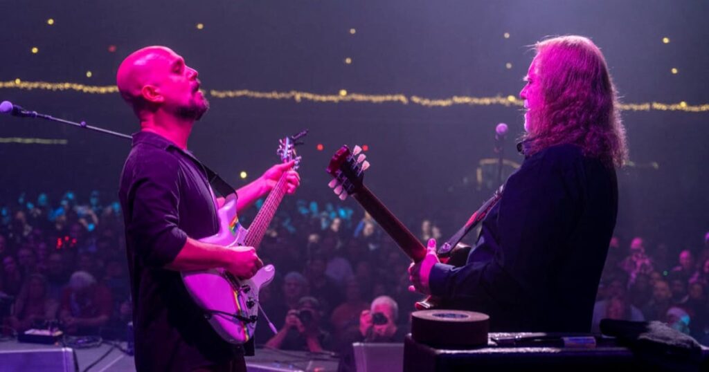 warren-haynes-christmas-jam-(a-gallery)