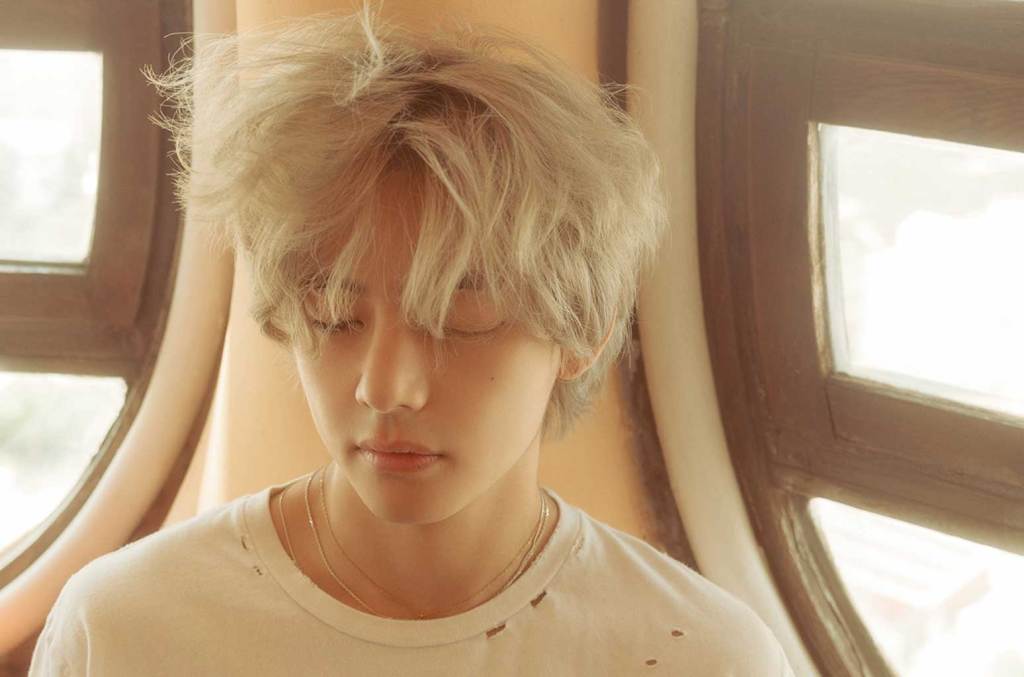 bts’-v-shares-emotional-message-to-army-before-beginning-military service