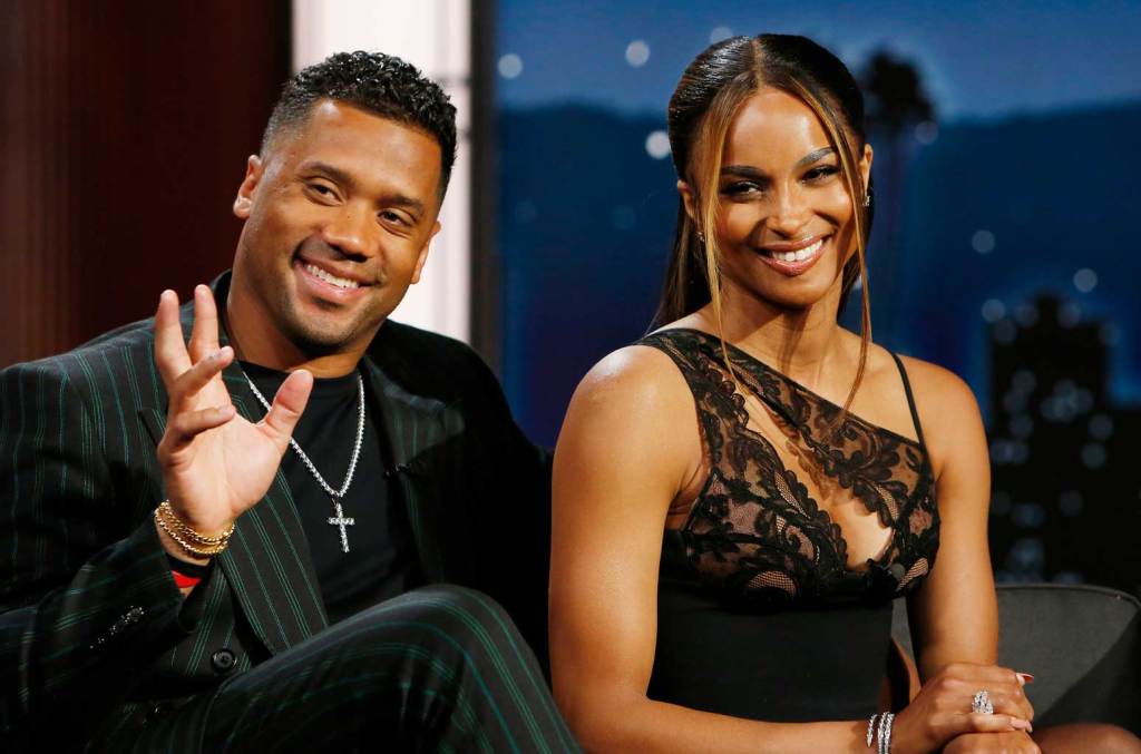 ciara-gives-birth-to-baby-no.-4,-third-with-russell-wilson:-‘we-love-you-so much!’