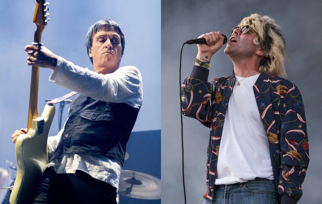 johnny-marr-and-the-charlatans-announce-huge-uk-2024-co-headline-outdoor-shows