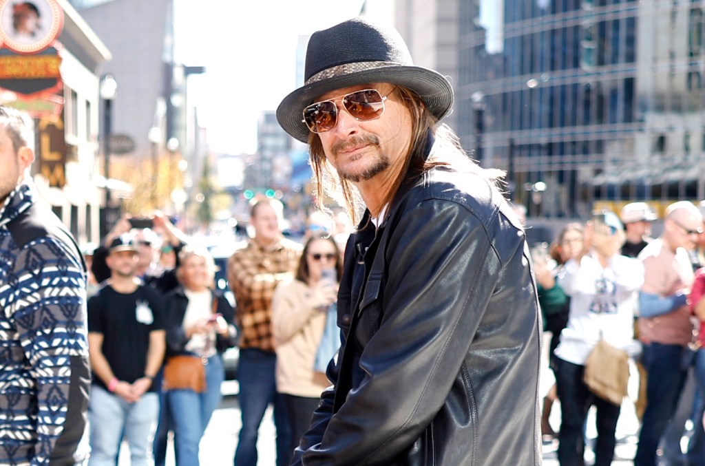 kid-rock-is-supporting-bud-light-again-after boycott