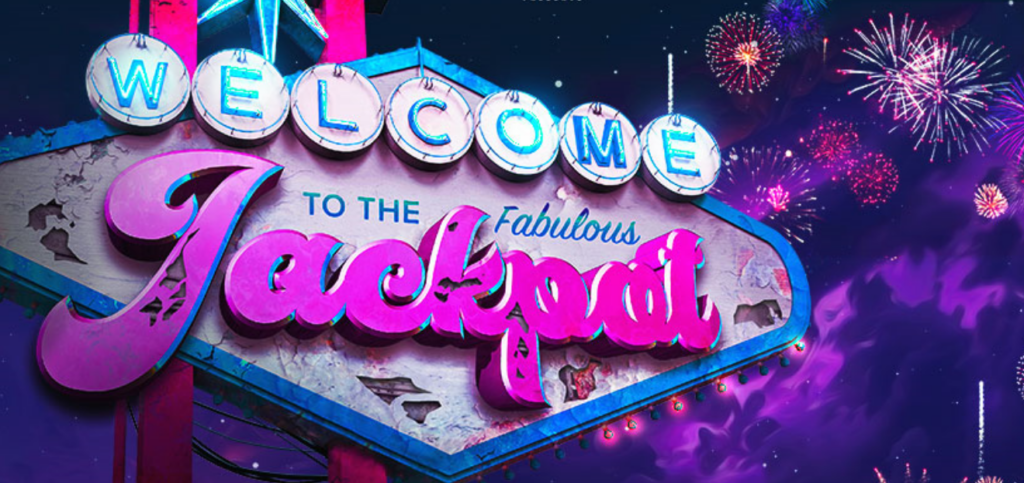 jackpot-unveils-stellar-lineup-featuring-kaskade,-deorro-&-more