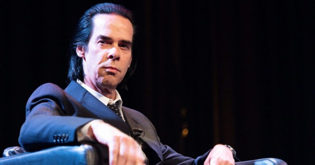 nick-cave-announces-2024-australian-solo-shows