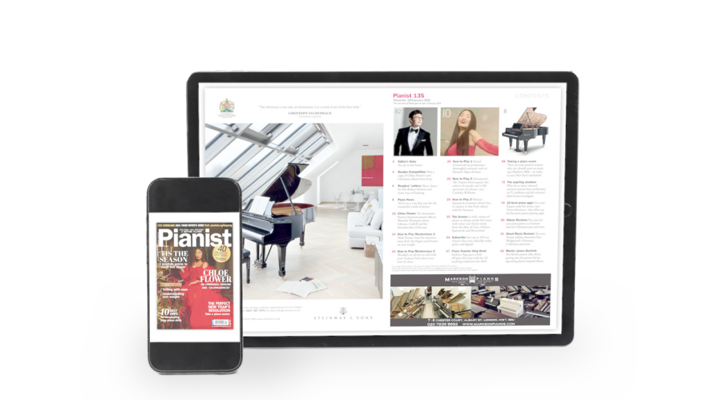 warners-group-publications-restrings-pianist-magazine-into-digital-subscription-platform