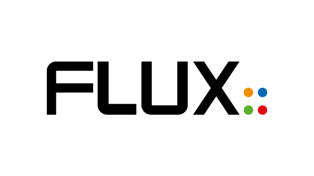 harman-officially-seals-its-flux-software-acquisition