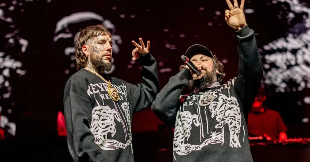 $uicideboy$-announce-2024-australian-tour