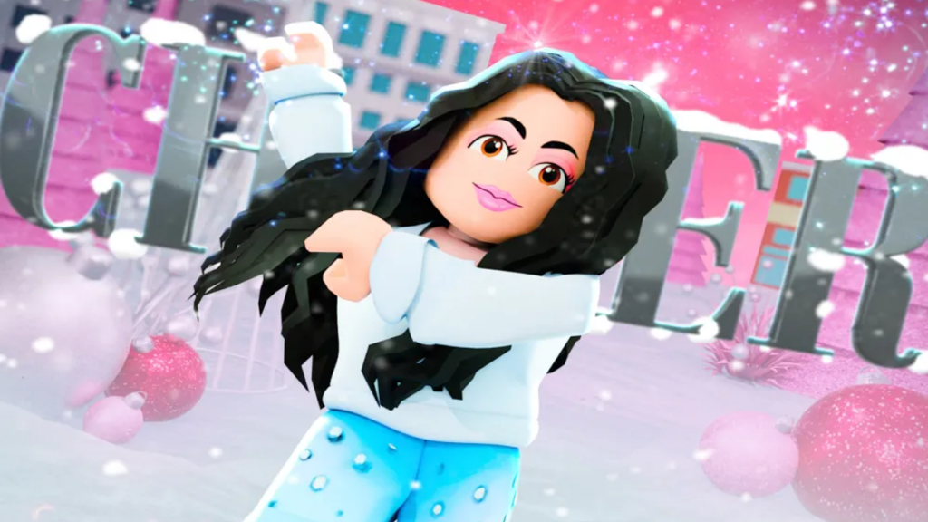 cher-arrives-in-her-first-roblox-crossover-event