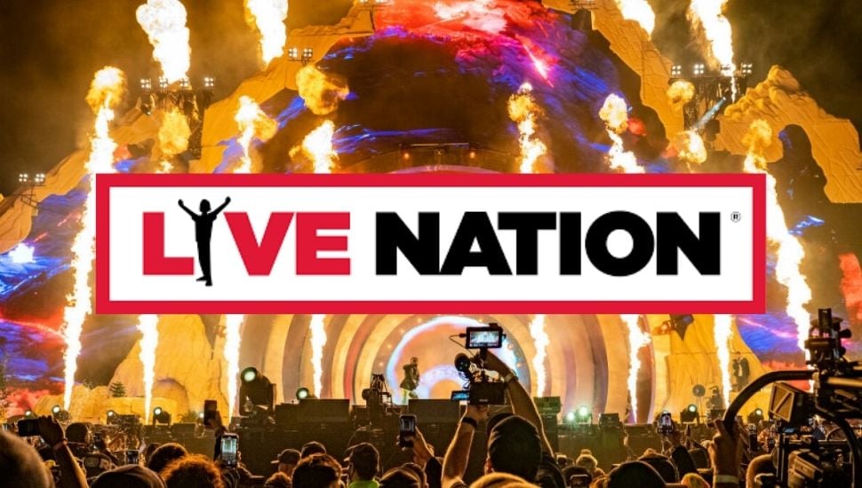 live-nation-australia-acquires-face-to-face-touring