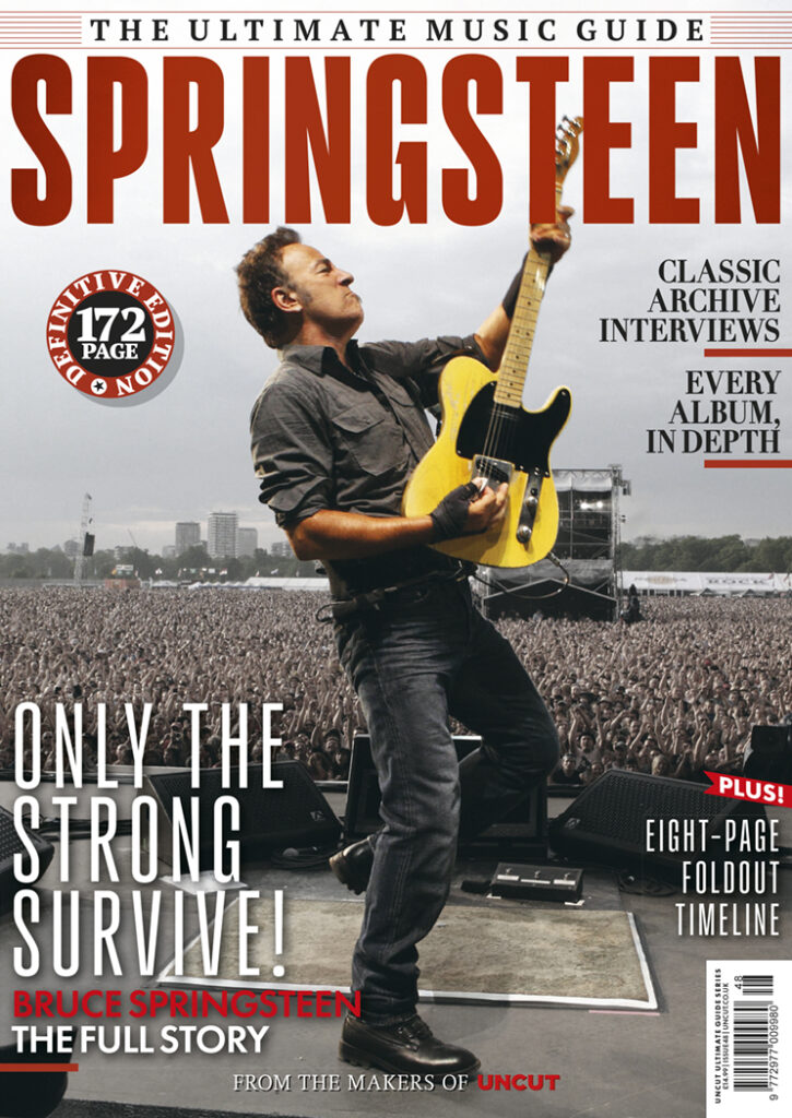 introducing-the-definitive-ultimate-music-guide-to-bruce-springsteen