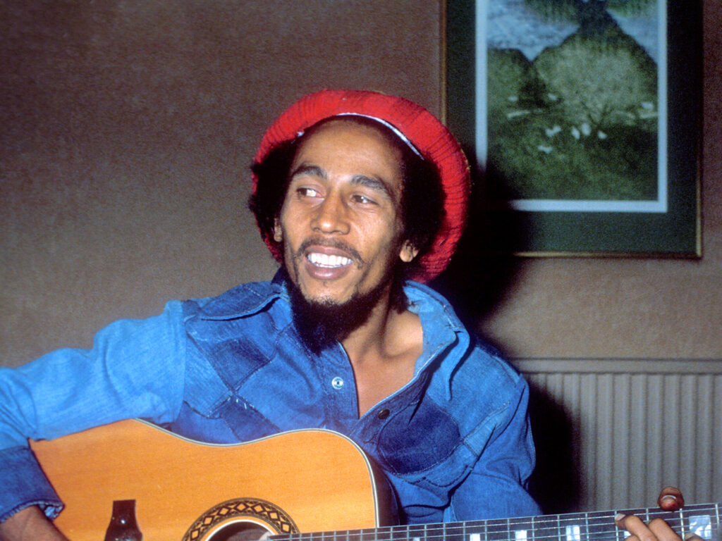 hear-bob-marley’s-rare-“selassie-is-the-chapel”