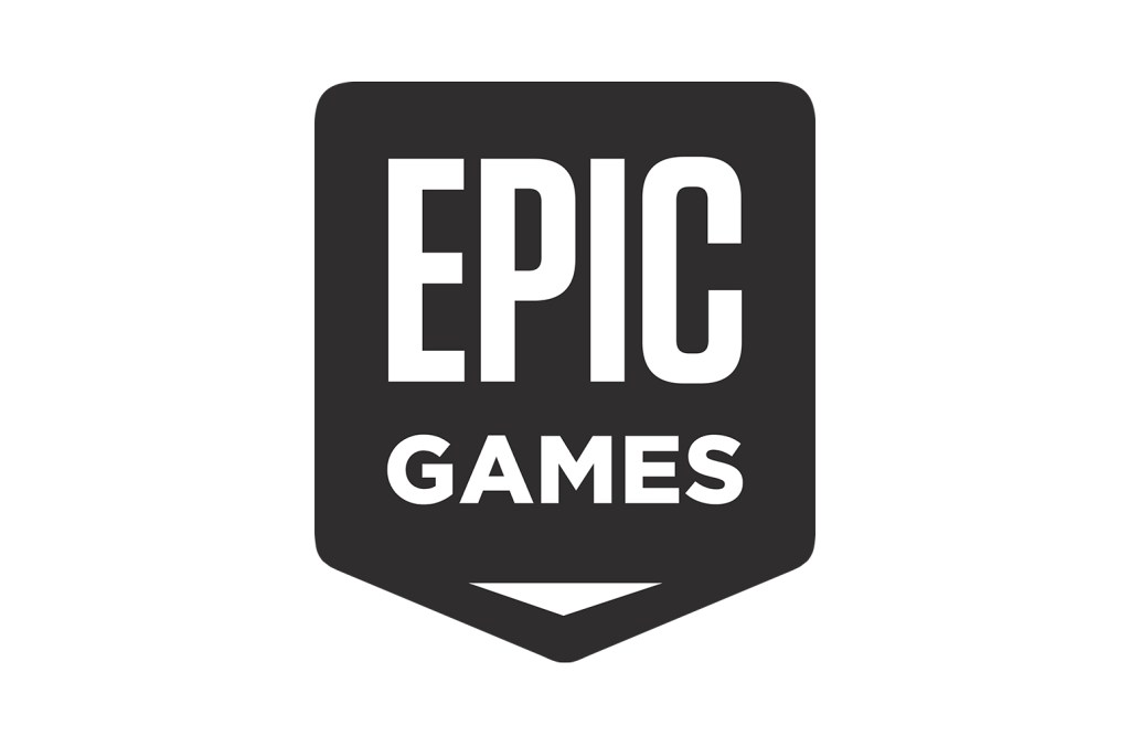 epic-games-wins-antitrust-lawsuit-against-google-over-android-app store