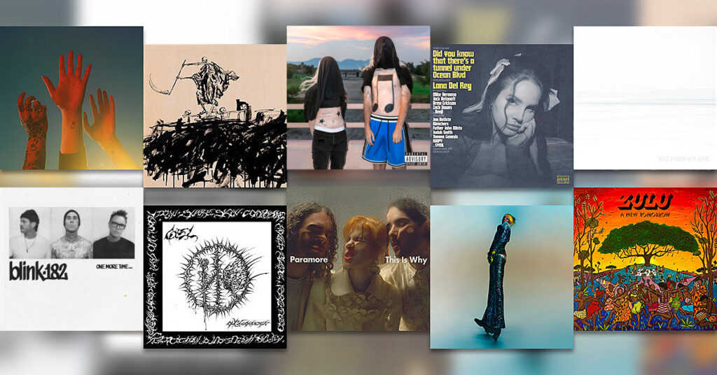 50-best-albums-of-2023