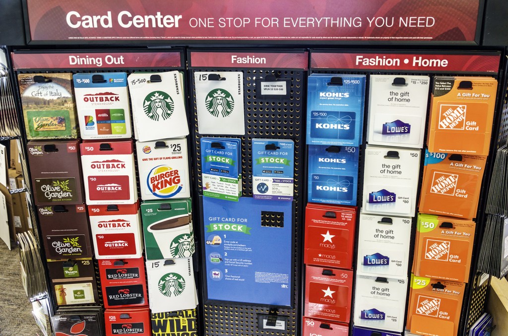 last-minute-shopping?-here-are-16-gift-cards-you-can-buy-online-for-the holidays