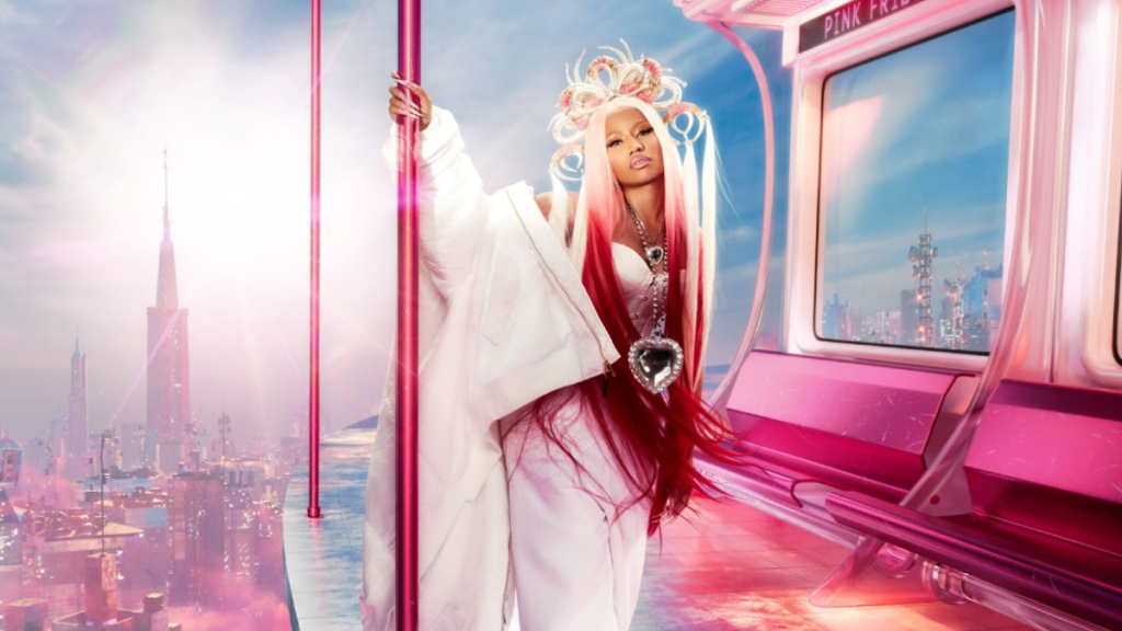 nicki-minaj-enters-roblox-with-brand-new-‘nicki-minaj-gag-city’