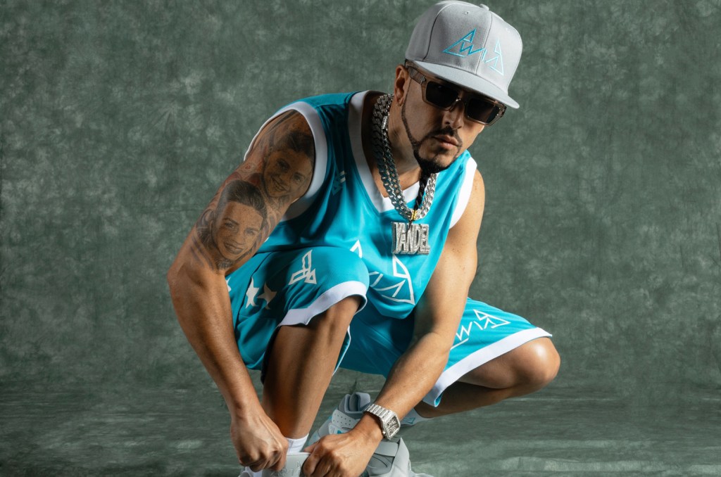 yandel-&-ewing-athletics-team-up-for-historic,-limited-edition sneaker