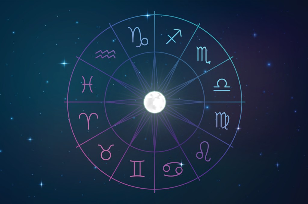 star-search:-the-20-best-astrology-themed-holiday-gifts-for-every-zodiac sign