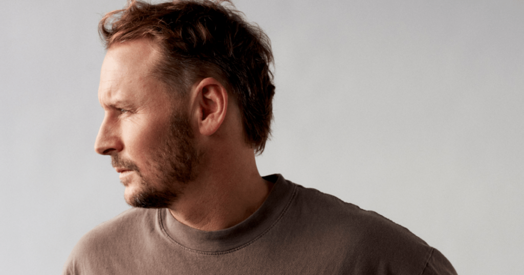 ben-howard-announces-2024-australian-tour