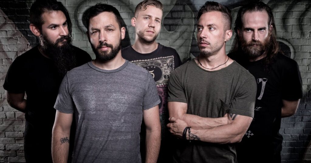 the-dillinger-escape-plan-set-for-2024-reunion-show