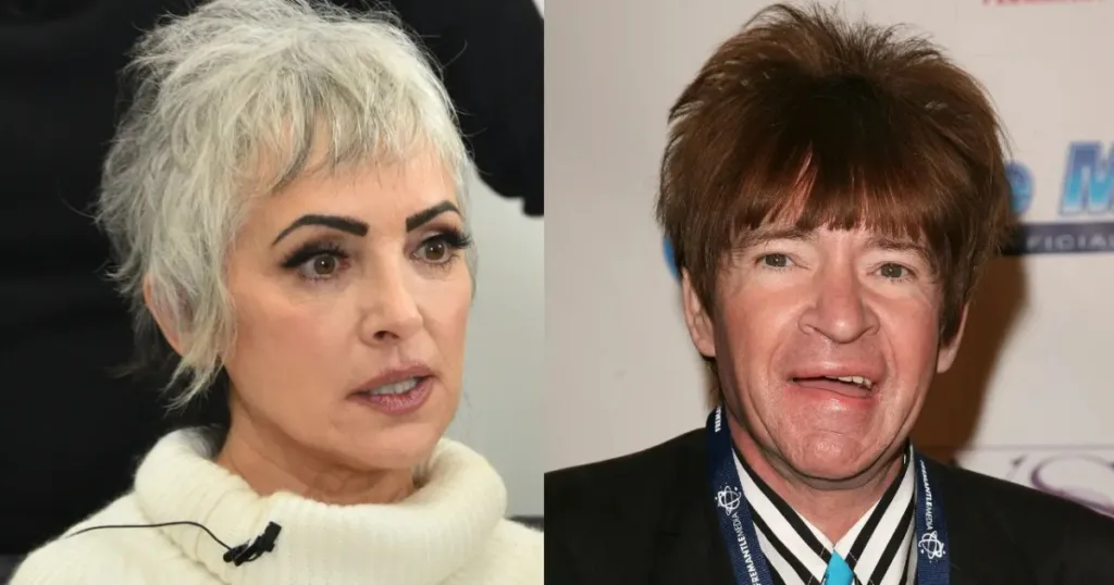 jane-wiedlin-of-the-go-go’s-accuses-radio-dj-rodney-bingenheimer-of-sexual-assault