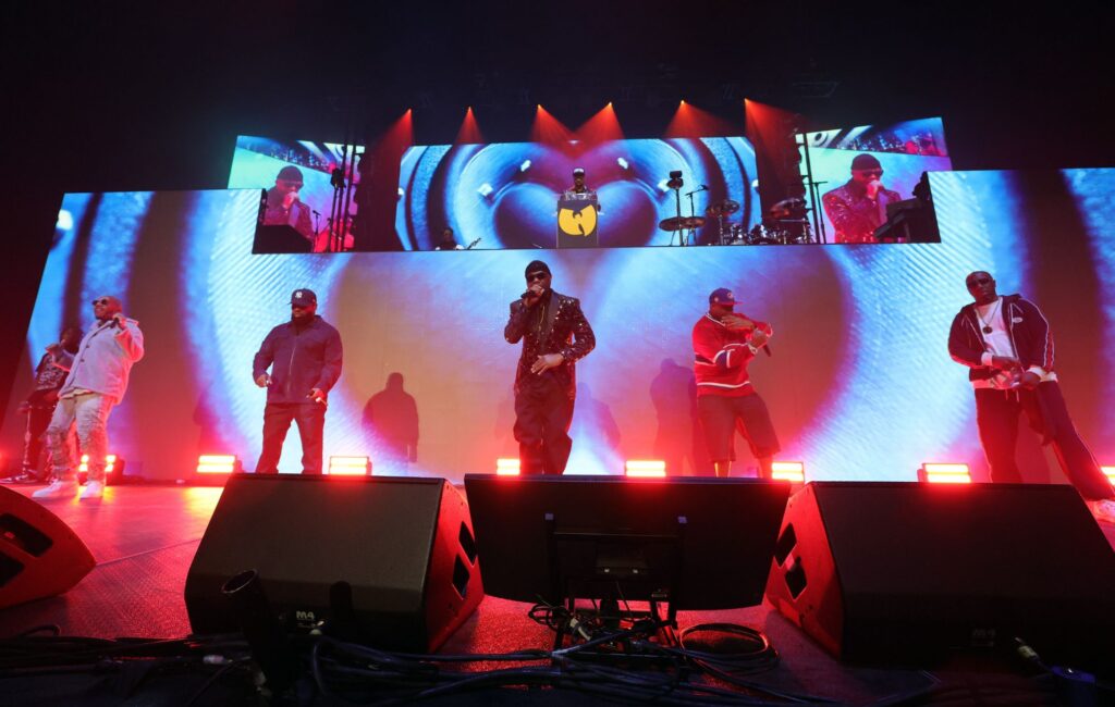 wu-tang-clan-announce-las-vegas-residency-over-two-weekends-in-2024