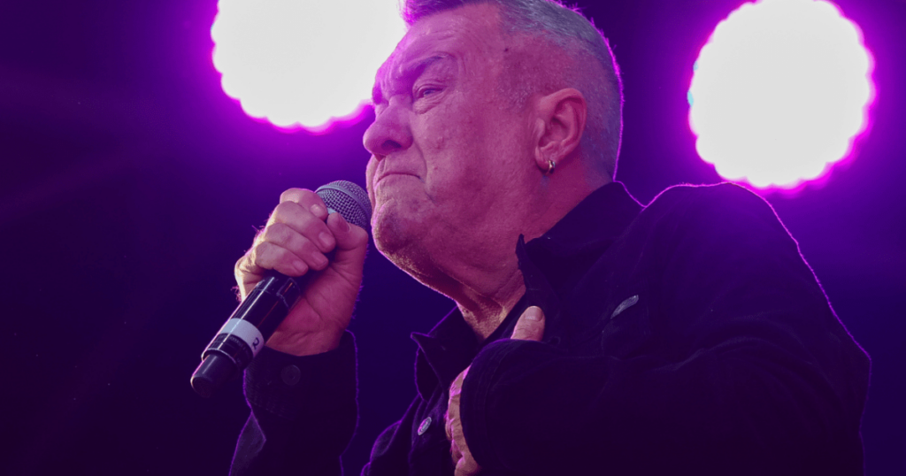 jimmy-barnes-is-undergoing-emergency-open-heart-surgery-today