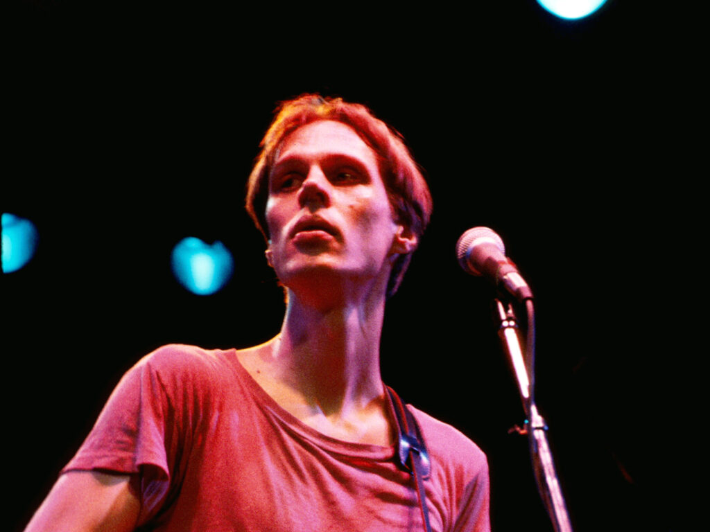 tom-verlaine:-20-great-tracks