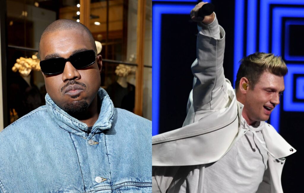 kanye-west-used-a-backstreet-boys-sample-on-new-album-without-permission-–-and-they-might-not-be-able-to-stop-him