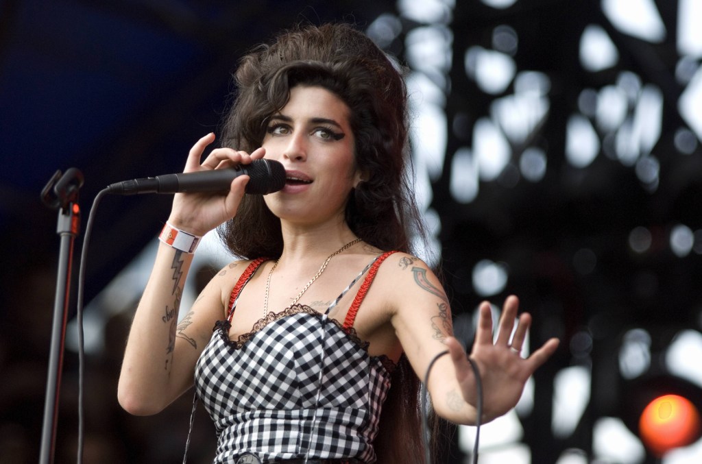 amy-winehouse-biopic,-‘back-to-black,’-announces-spring-2024-release date