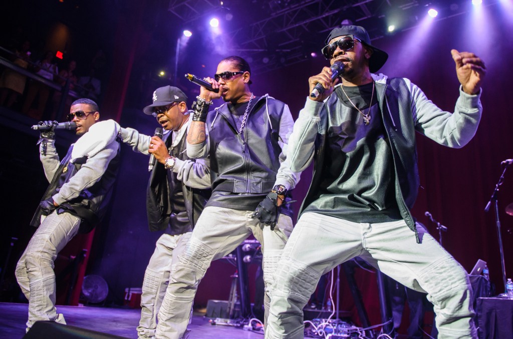 jodeci-announce-2024-‘the-show,-the-afterparty,-the-vegas-residency’-las-vegas run