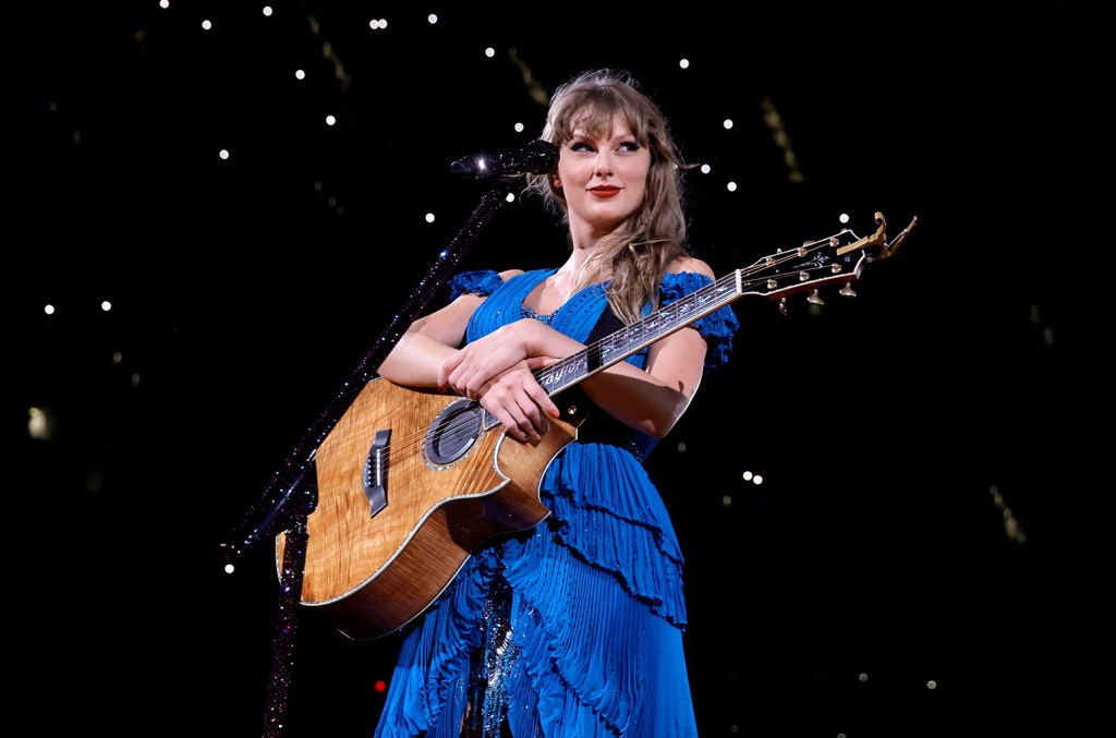 taylor-swift-fan-drops-class-action-against-live-nation-over-eras-tour-ticket debacle