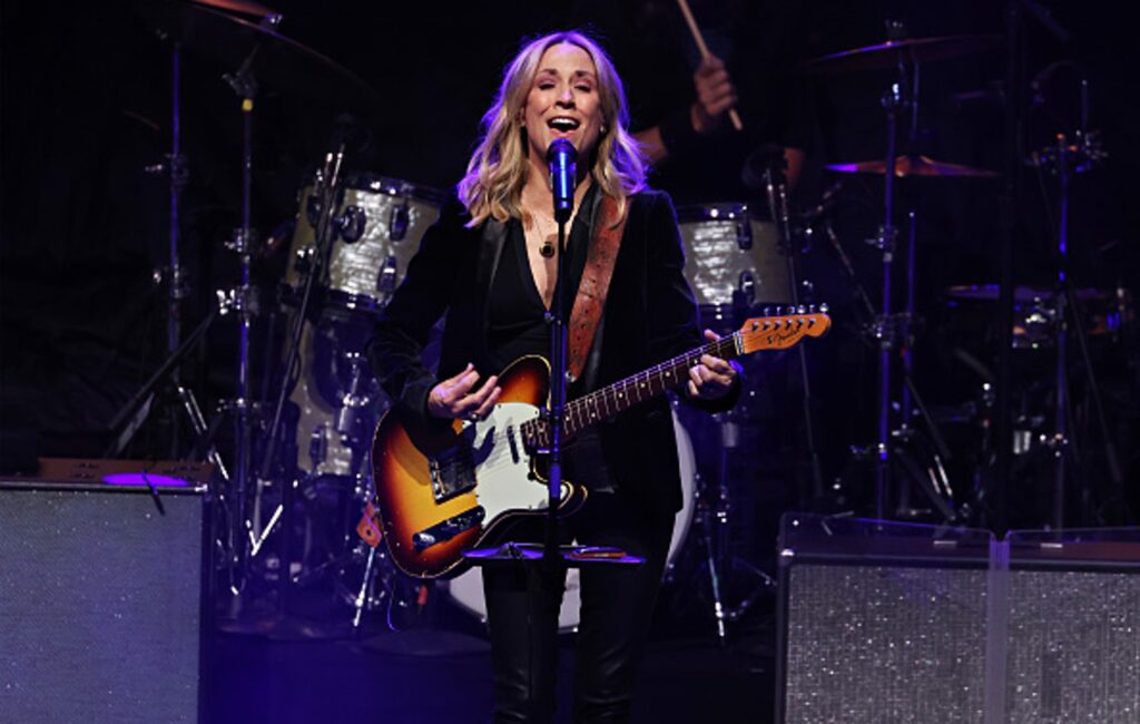 sheryl-crow-announces-2024-uk-tour-dates