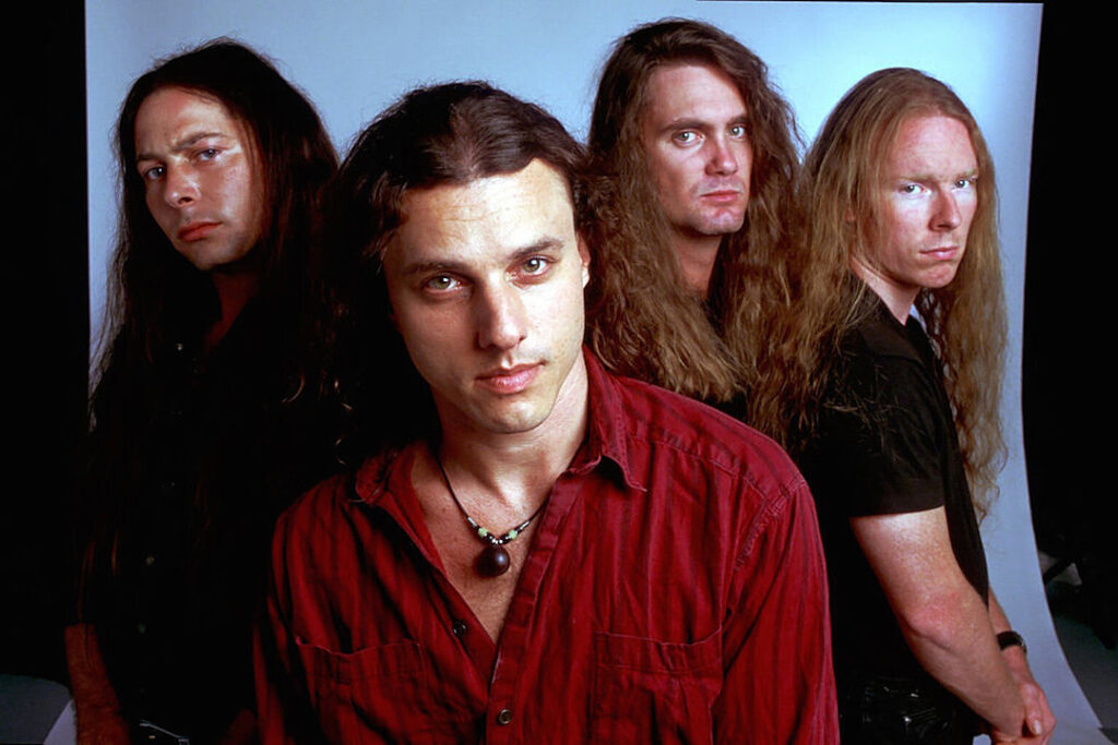 22-years-ago-–-death-founder-chuck-schuldiner-dies