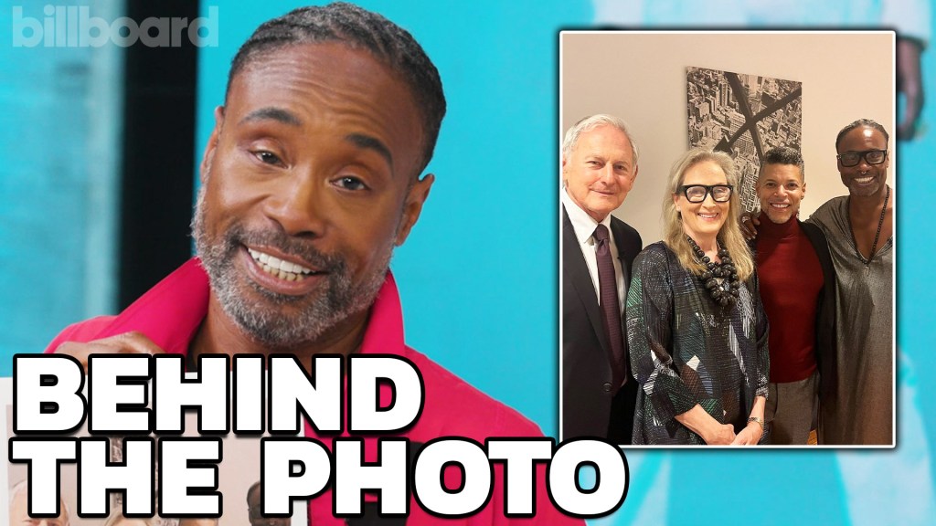 billy-porter-explains-the-stories-behind-the-photo-| billboard