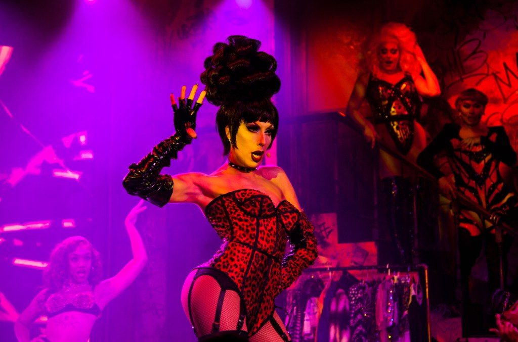 alaska’s-‘drag:-the-musical’-is-returning-to-hollywood-this spring