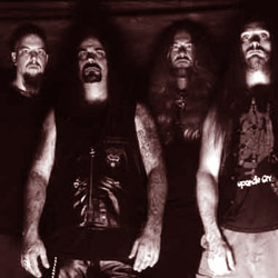 brutal-assault-adds-more-death-metal-to-2024-line-up