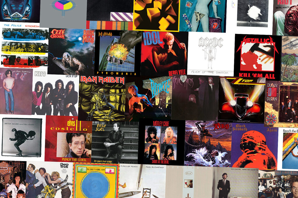 40-albums-that-turned-40-in-2023