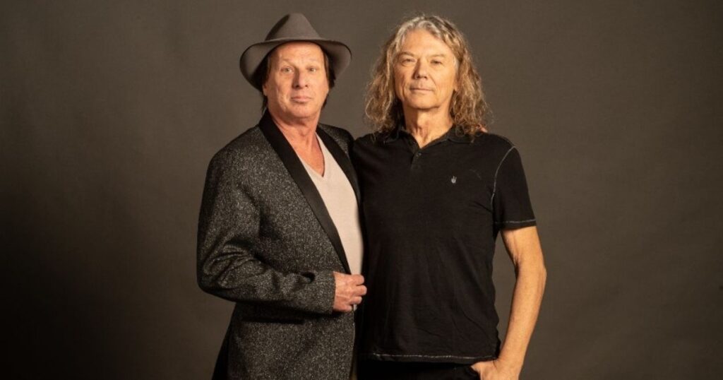 jerry-harrison-and-adrian-belew-drop-summer-2024-remain-in-light-tour-dates-with-cool-cool-cool