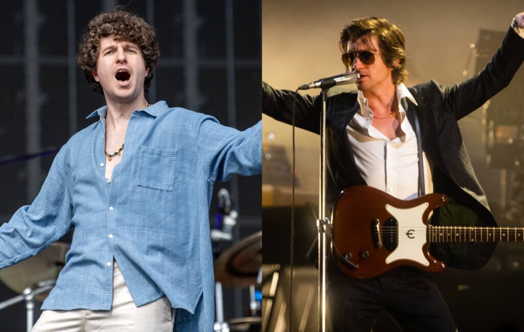 the-kooks-talk-similarities-with-arctic-monkeys-and-praise-their-“development”