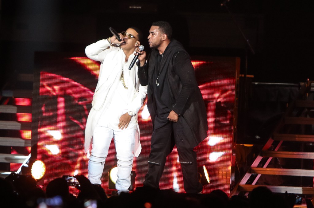 don-omar-&-daddy-yankee-end-longtime-feud:-‘there-will-always-be-room-for-forgiveness’