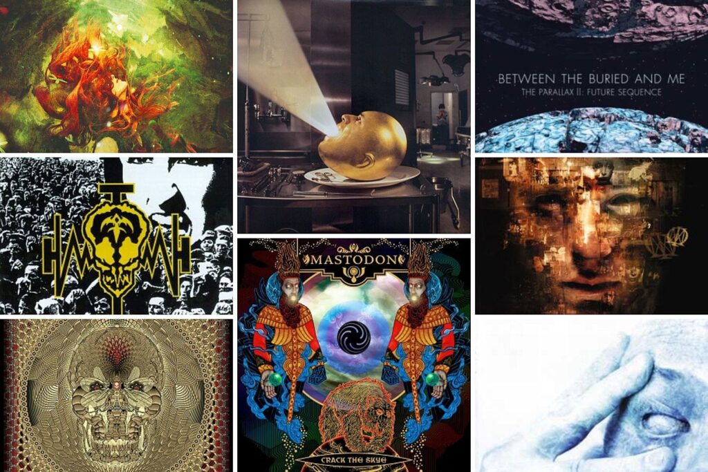 best-progressive-rock-+-metal-album-of-each-year-since-1983