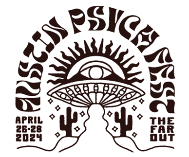 austin-psych-fest-outlines-2024-lineup:-courtney-barnett,-alvvays,-kurt-vile-&-the-violators-and-more